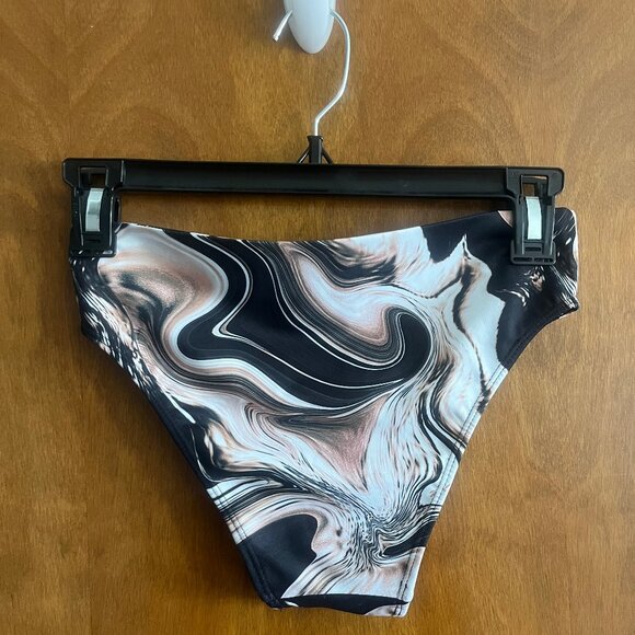 CXIX Dopamine activewear/swim set - Picture 6 of 8